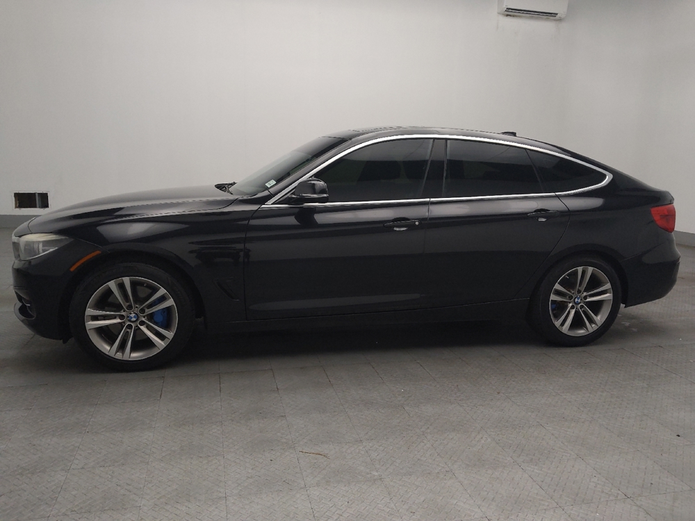 bmw 3 series 2017 WBA8Y3C32HG451059 image bmw 3 series 2017 WBA8Y3C32HG451059 image